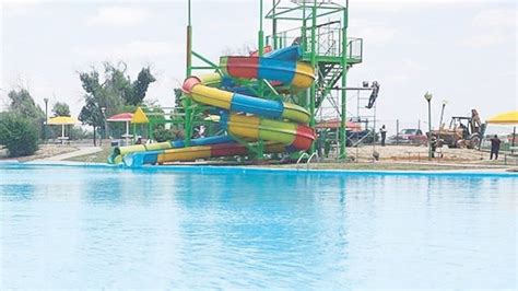 alberca versace nuevo laredo